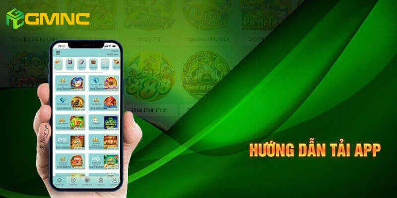 Chi tiết cách thức tải app cá cược không bị chặn mới nhất