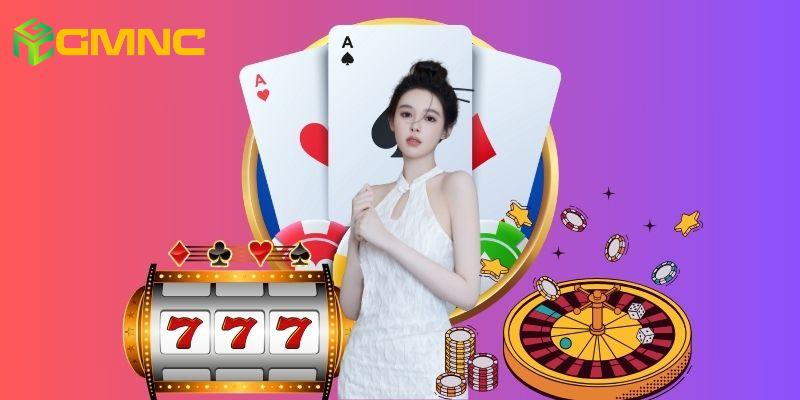 Ưu điểm mà chuyên mục Review nhà cái mang lại cho người chơi