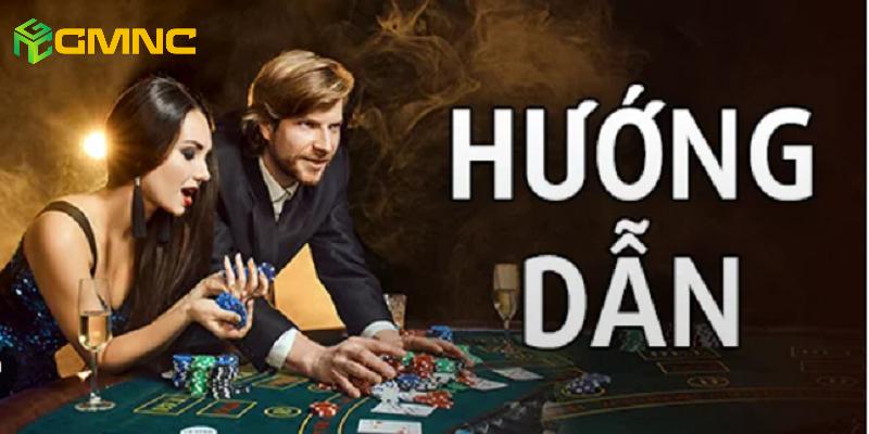 Những đối tượng nên tham khảo chuyên mục hướng dẫn