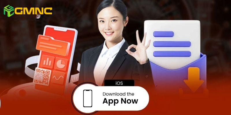 Một vài lưu ý trong quá trình tải app để không bị chặn