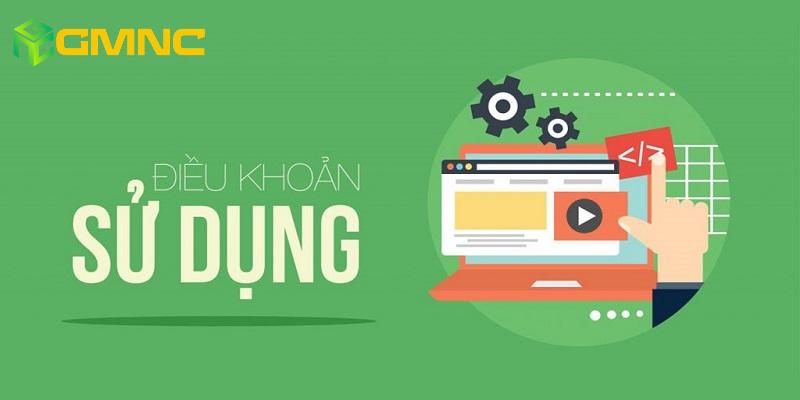 Những quy định cần nắm rõ trong điều khoản sử dụng hiện nay