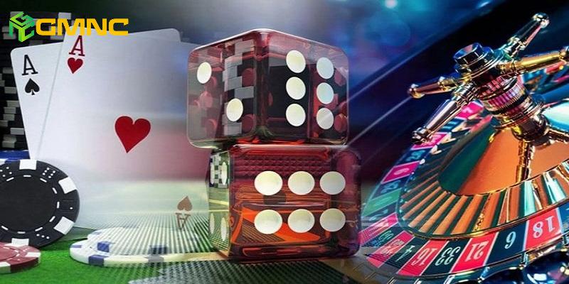 Những nội dung mà chuyên mục hướng dẫn mang đến