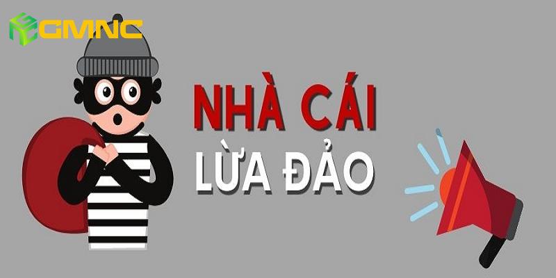 Review nhà cái giúp phát hiện những sân chơi lừa đảo