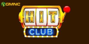 Sự xuất sắc của HITCLUB đến từ những khía cạnh nào?