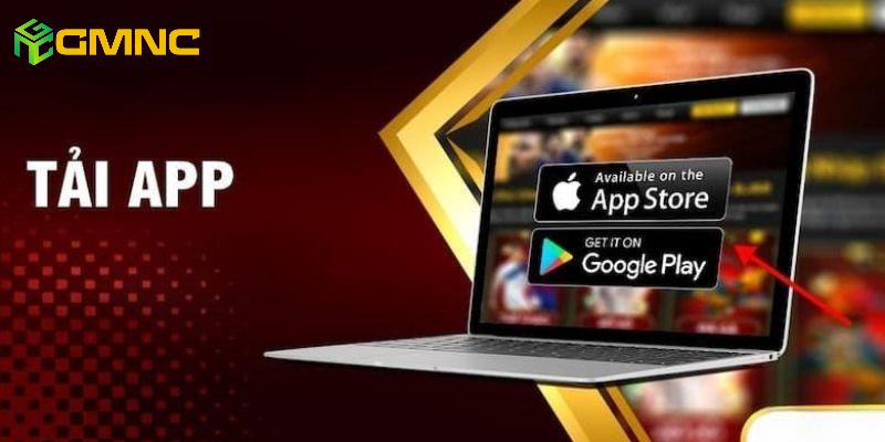 Tải app cá cược không bị chặn mang lại lợi ích gì?