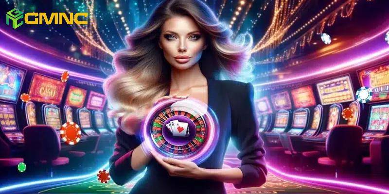 Tổng quan về chuyên mục kinh nghiệm tại nhacaiuytin