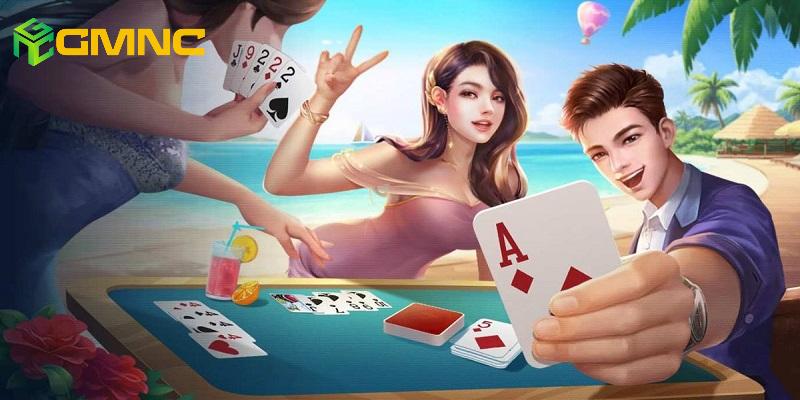 Vài điều cần biết về code game bài