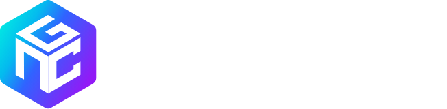 Nhà cái uy tín